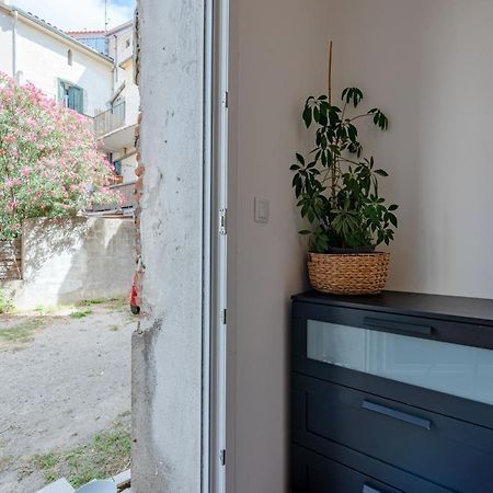 Chic Family - Neuf & Moderne - Parking Wifi Centre Ville Gare Tgv - Confort Ideal Famille - Offre Speciale Перпинян Екстериор снимка