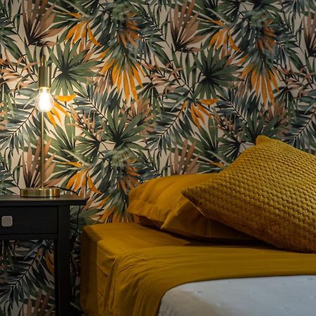 Chic Family - Neuf & Moderne - Parking Wifi Centre Ville Gare Tgv - Confort Ideal Famille - Offre Speciale Перпинян Екстериор снимка