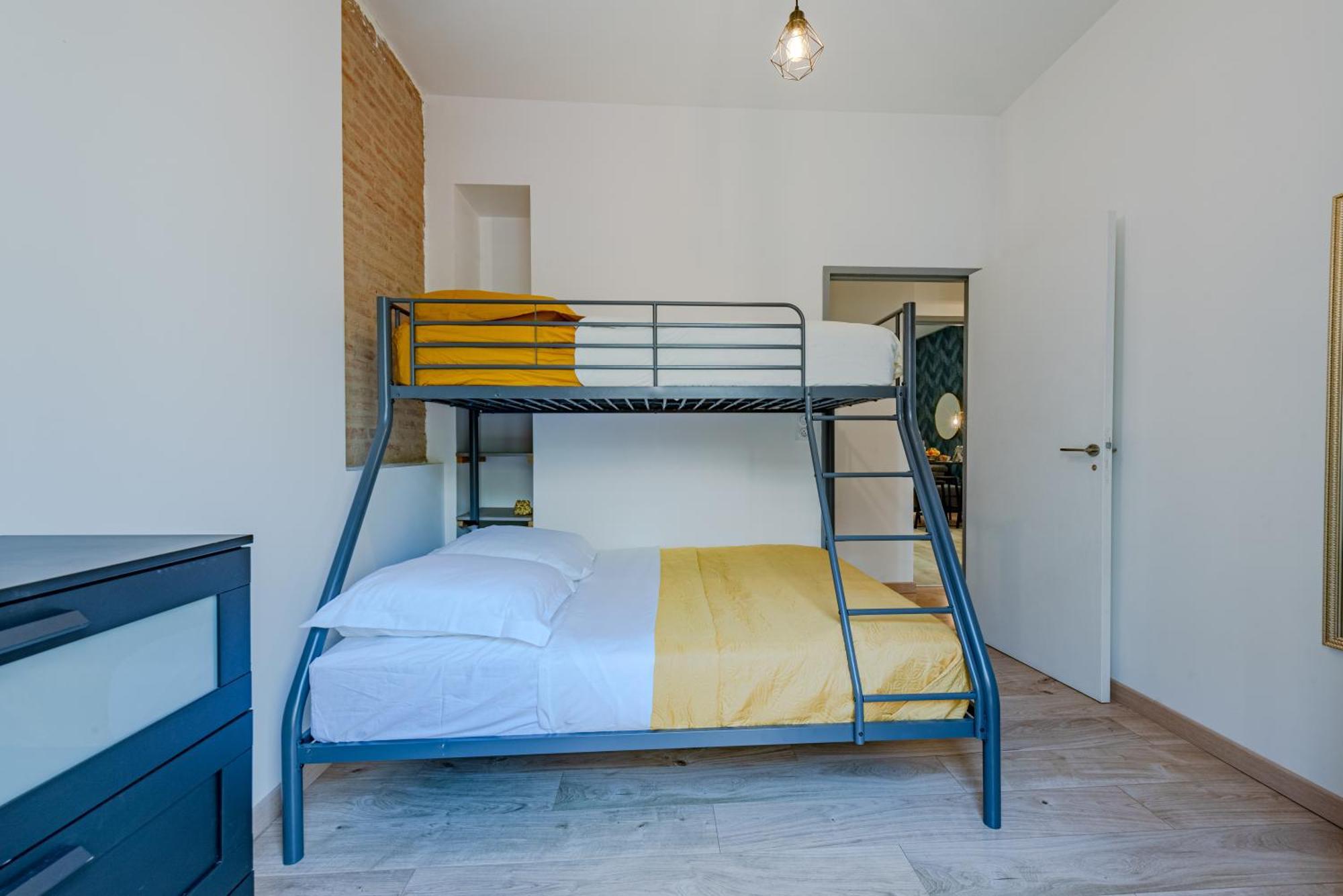 Chic Family - Neuf & Moderne - Parking Wifi Centre Ville Gare Tgv - Confort Ideal Famille - Offre Speciale Перпинян Екстериор снимка